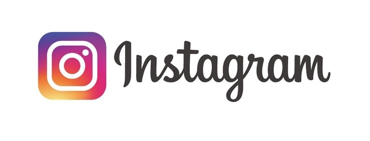 Instagramバナー