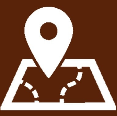 MAPロゴ
