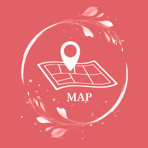 MAPロゴ