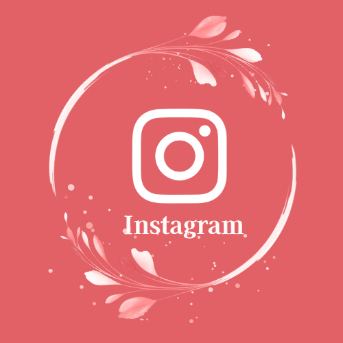 インスタロゴ