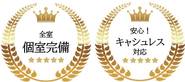 評価バナー２